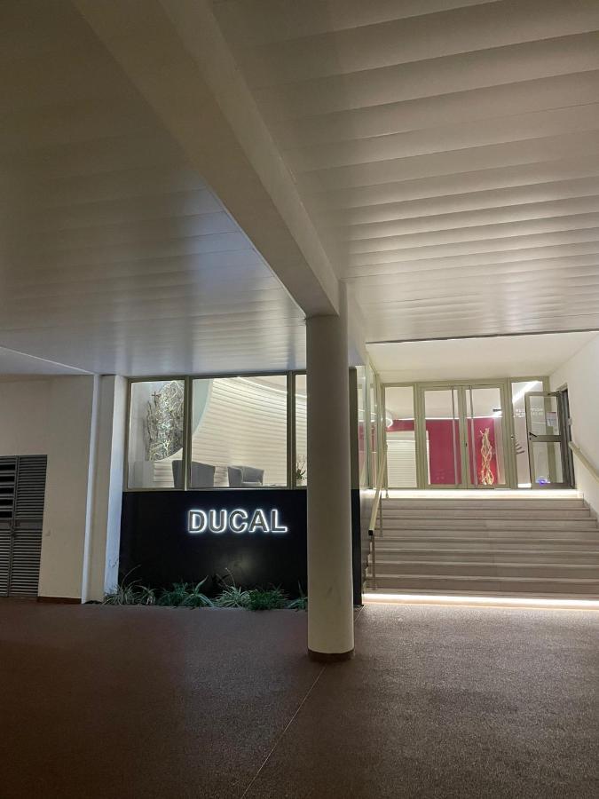 Studio Dsok Marina Villeneuve-Loubet Exterior photo
